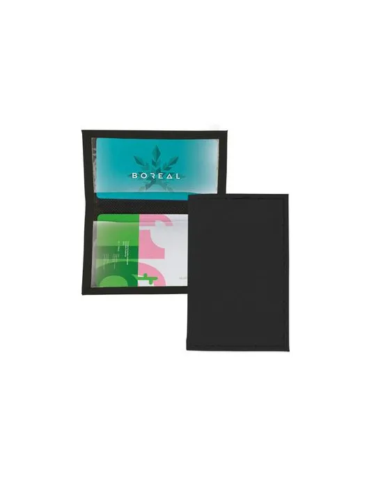 PORTE CARTE DE CREDIT