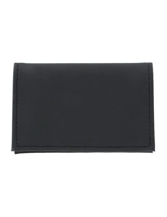 PORTE CARTE DE CREDIT