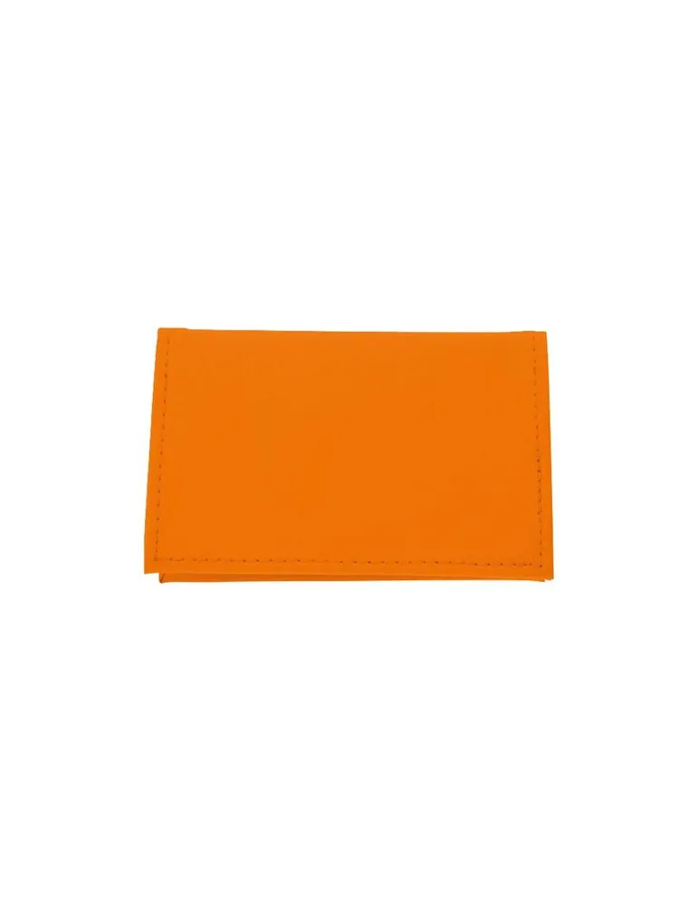 PORTE CARTE DE CREDIT