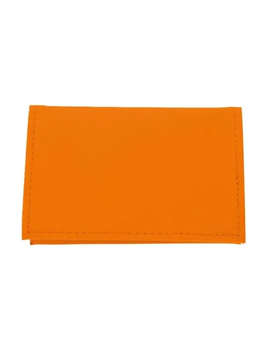 PORTE CARTE DE CREDIT