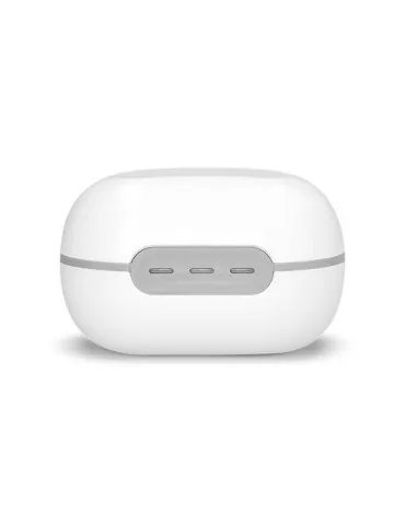 ECOUTEUR SANS FIL BT 5.3 - A CLIPSER 2