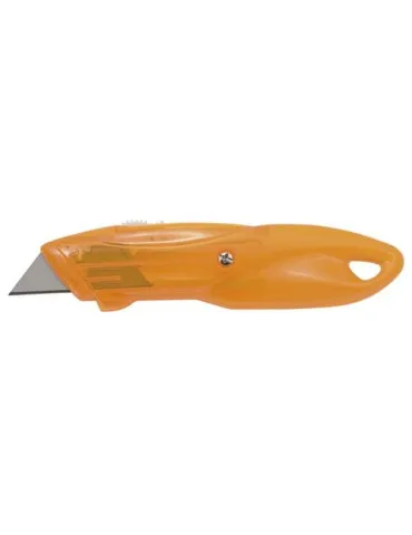 CUTTER DE CHANTIER LAME TRAPEZOÏDALE 2