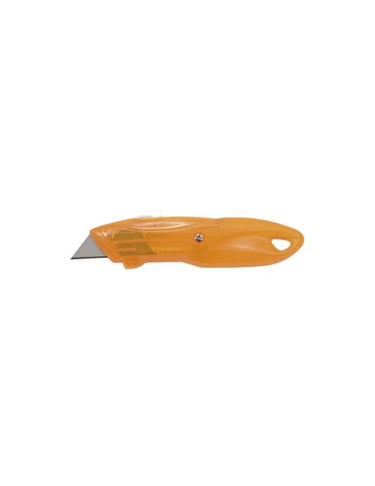 CUTTER DE CHANTIER LAME TRAPEZOÏDALE