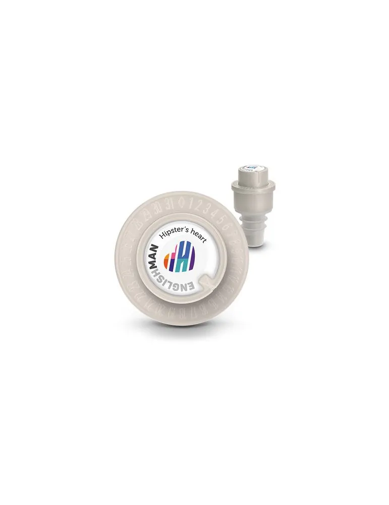 BOUCHON DE BOUTEILLE AVEC POMPE VIDE D'AIR, POMPE A VIN