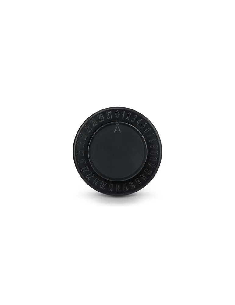 BOUCHON DE BOUTEILLE AVEC POMPE VIDE D'AIR, POMPE A VIN