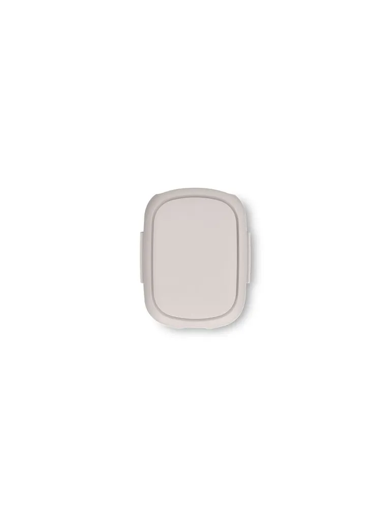 VENTILATEUR DESIGN PORTABLE MODULABLE cadeau collaborateur premium