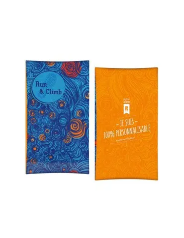 TOUR DE COU MULTIFONCTION MICROFIBRE 2