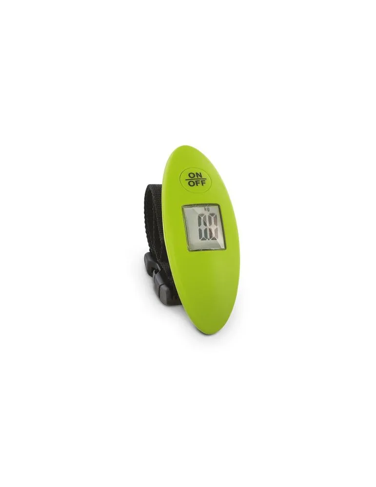 BALANCE PESE-BAGAGES