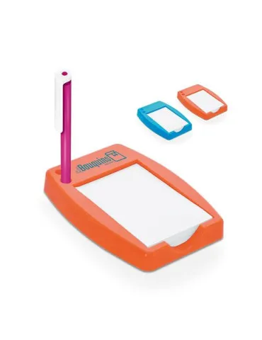 BOITE A FICHES (FORMAT A7)