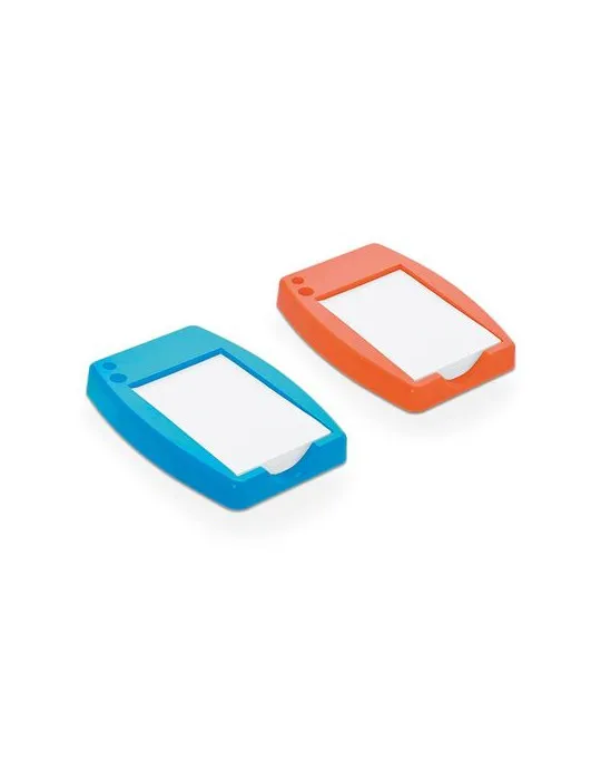 BOITE A FICHES (FORMAT A7)