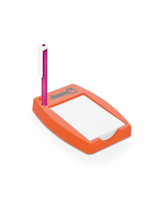 BOITE A FICHES (FORMAT A7)