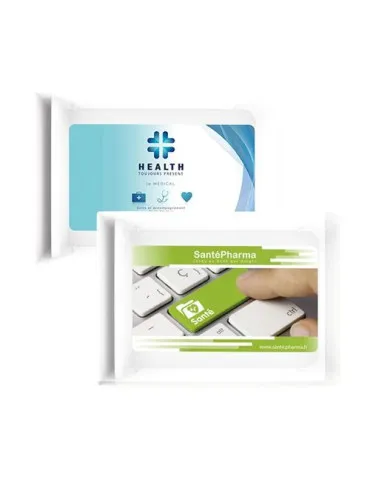 BAC DE PREPARATION 27x19x6 cm (IML)