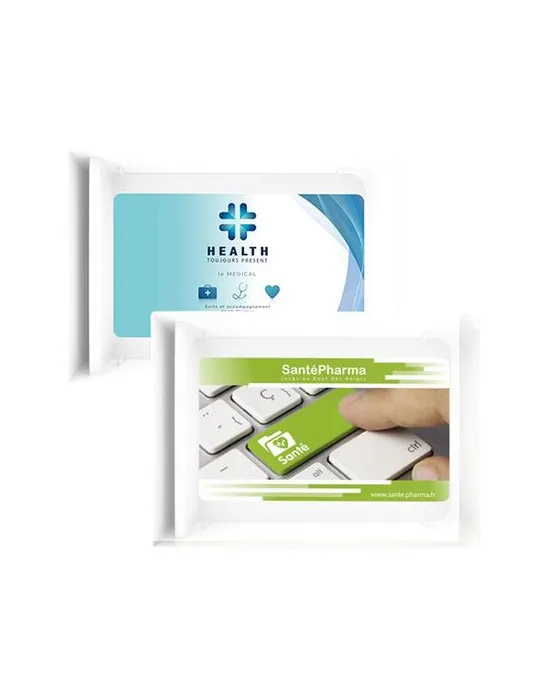 BAC DE PREPARATION 27x19x6 cm (IML)