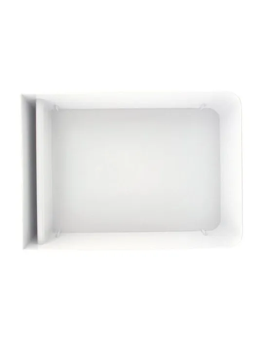 BAC DE PREPARATION 27x19x6 cm (IML)