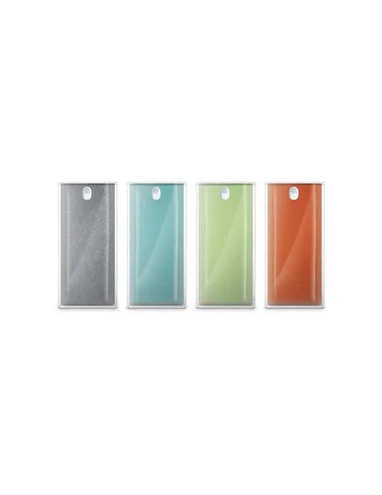 SPRAY NETTOYANT (12 ml) ECRAN ET SUPPORT SMARTPHONE