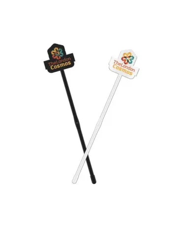 AGITATEUR A COCKTAIL 190MM EN CREATION 2