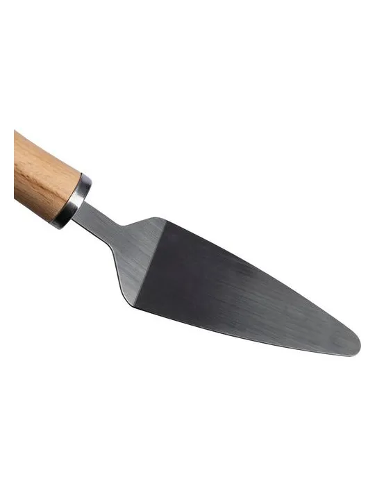 Ensemble d’ustensiles de cuisine Sylvan