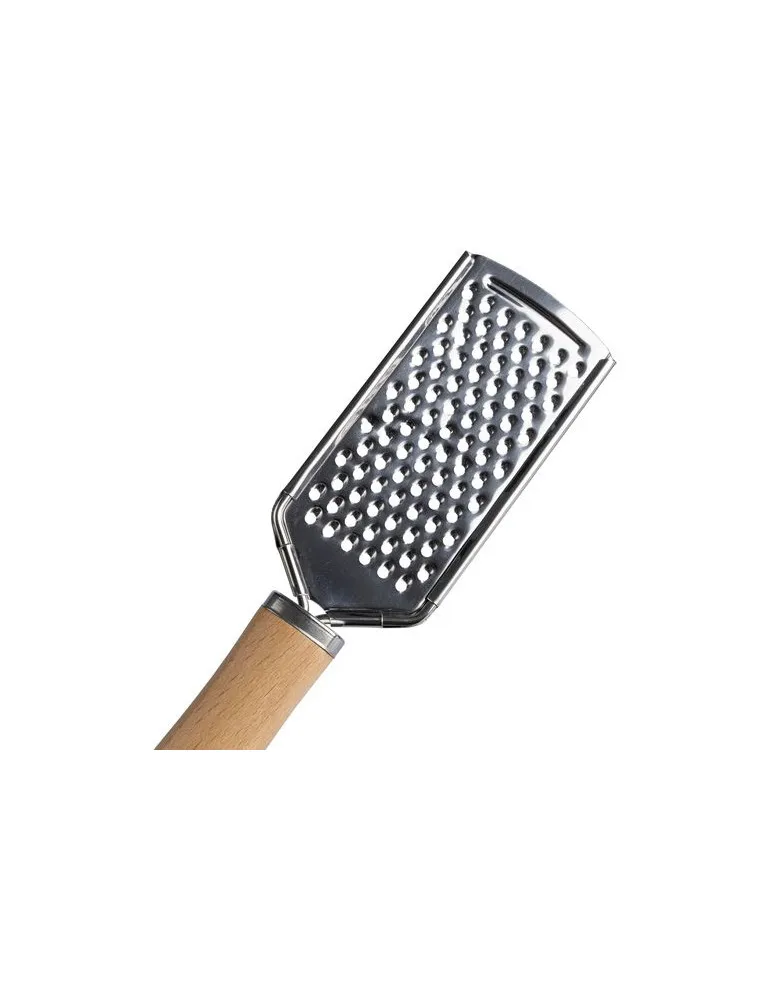 Ensemble d’ustensiles de cuisine Sylvan