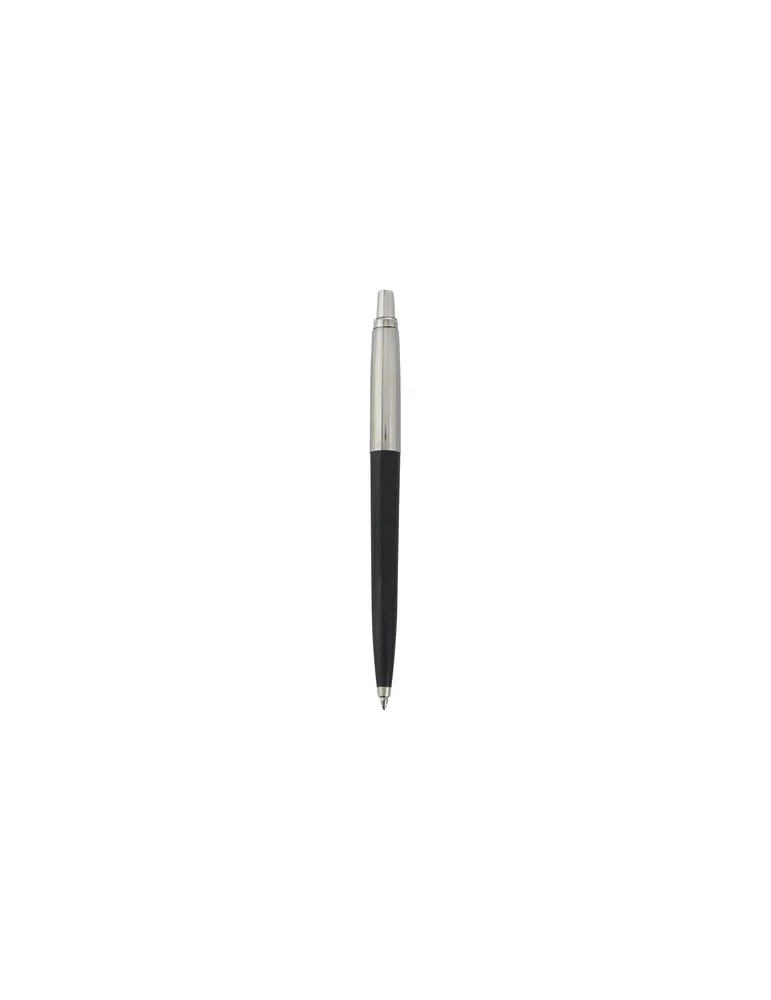 Parker Jotter Stylo à bille recyclé – encre bleue personnalisation rapide en France