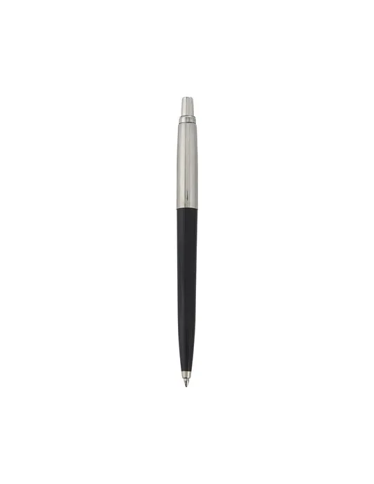 Parker Jotter Stylo à bille recyclé – encre bleue personnalisation rapide en France