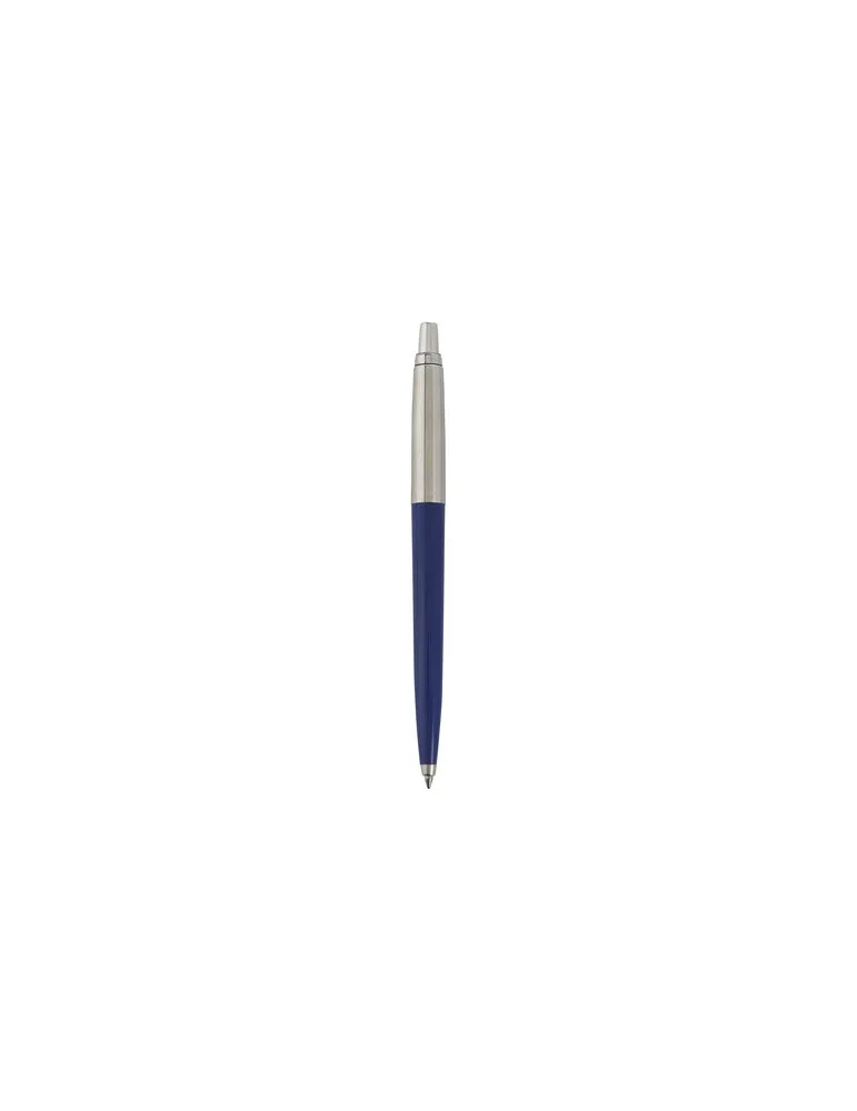 Parker Jotter Stylo à bille recyclé – encre bleue accessoire événementiel unique