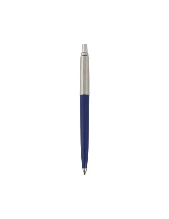 Parker Jotter Stylo à bille recyclé – encre bleue accessoire événementiel unique