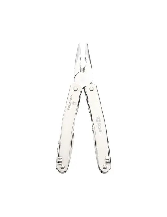 Victorinox Spirit X pince multifonctions