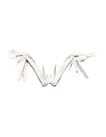 Victorinox Spirit X pince multifonctions 2