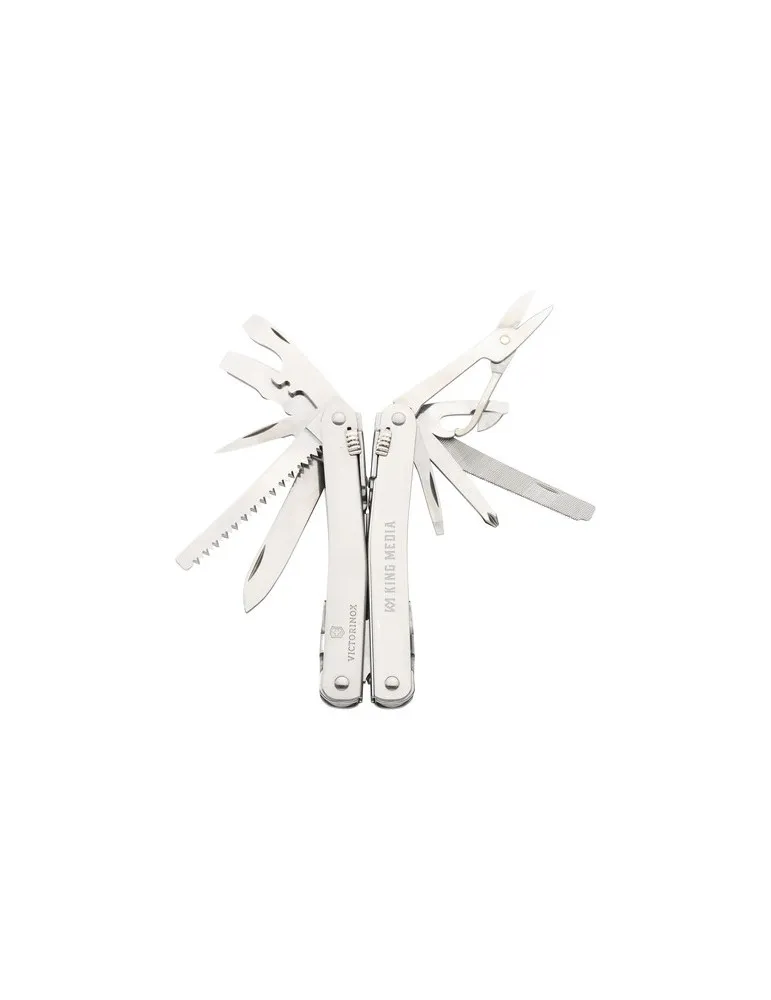 Victorinox Spirit X pince multifonctions