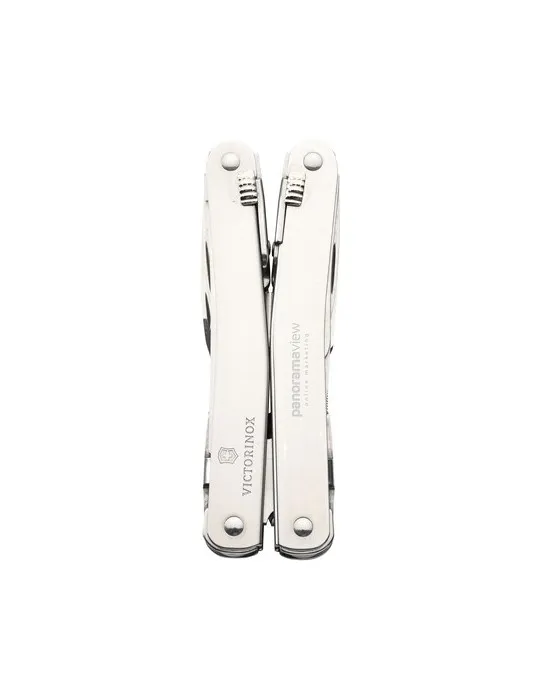 Victorinox Spirit X pince multifonctions