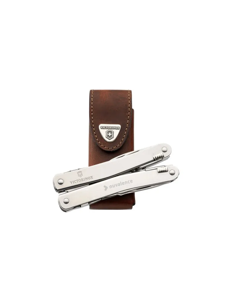 Victorinox Spirit X pince multifonctions