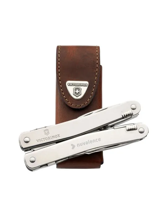 Victorinox Spirit X pince multifonctions
