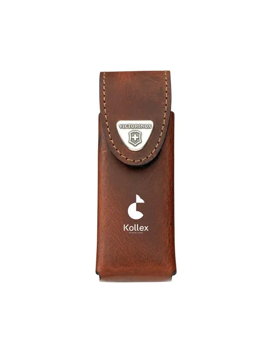 Victorinox Spirit X pince multifonctions