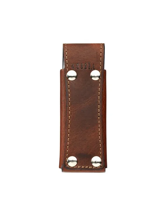 Victorinox Spirit X pince multifonctions