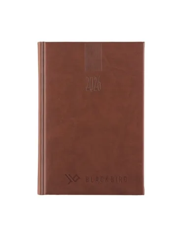 Eurotop Sabana agenda 6-langues