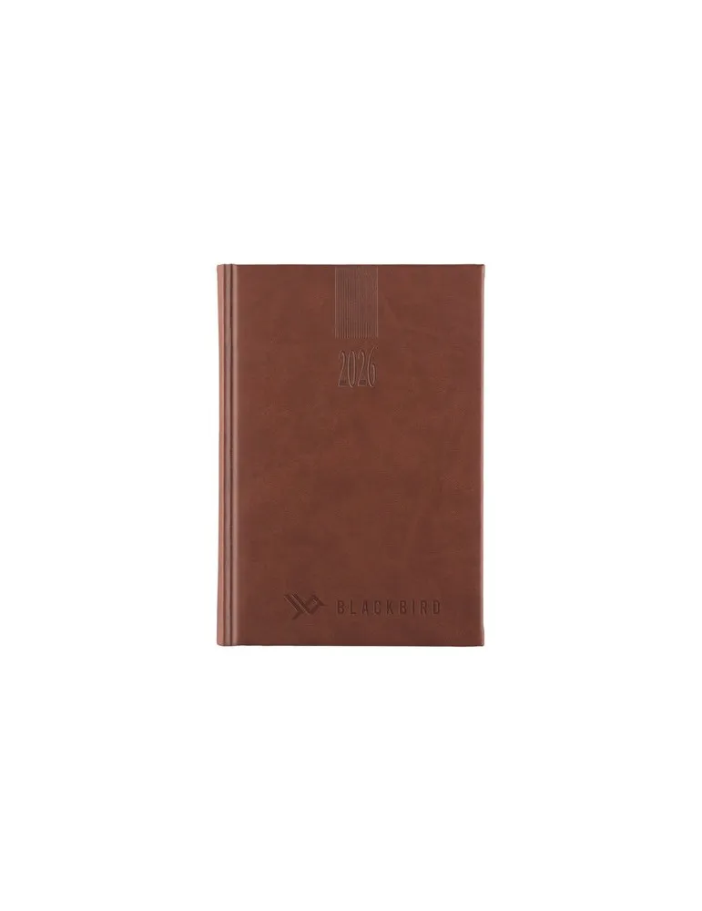 Eurotop Sabana agenda 6-langues