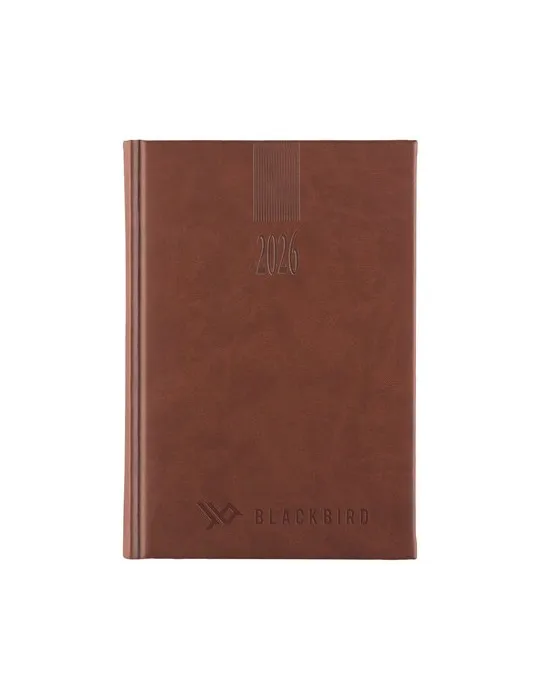 Eurotop Sabana agenda 6-langues