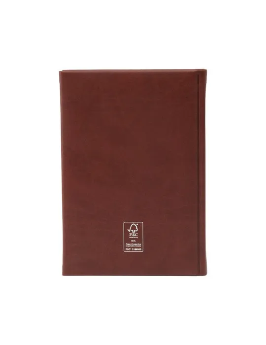 Eurotop Sabana agenda 6-langues livraison express 24h 48h