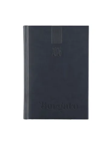 Eurotop Sabana agenda 6-langues 2