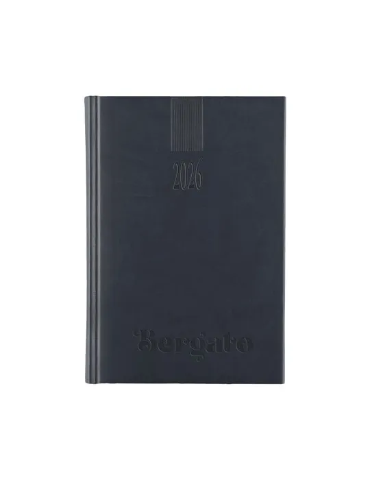 Eurotop Sabana agenda 6-langues personnalisable avec votre logo