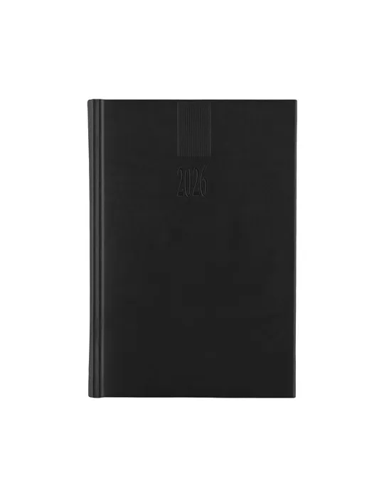 Eurotop Sabana agenda 6-langues cadeau entreprise pas cher