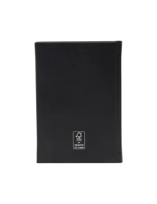 Eurotop Sabana agenda 6-langues cadeau collaborateur premium