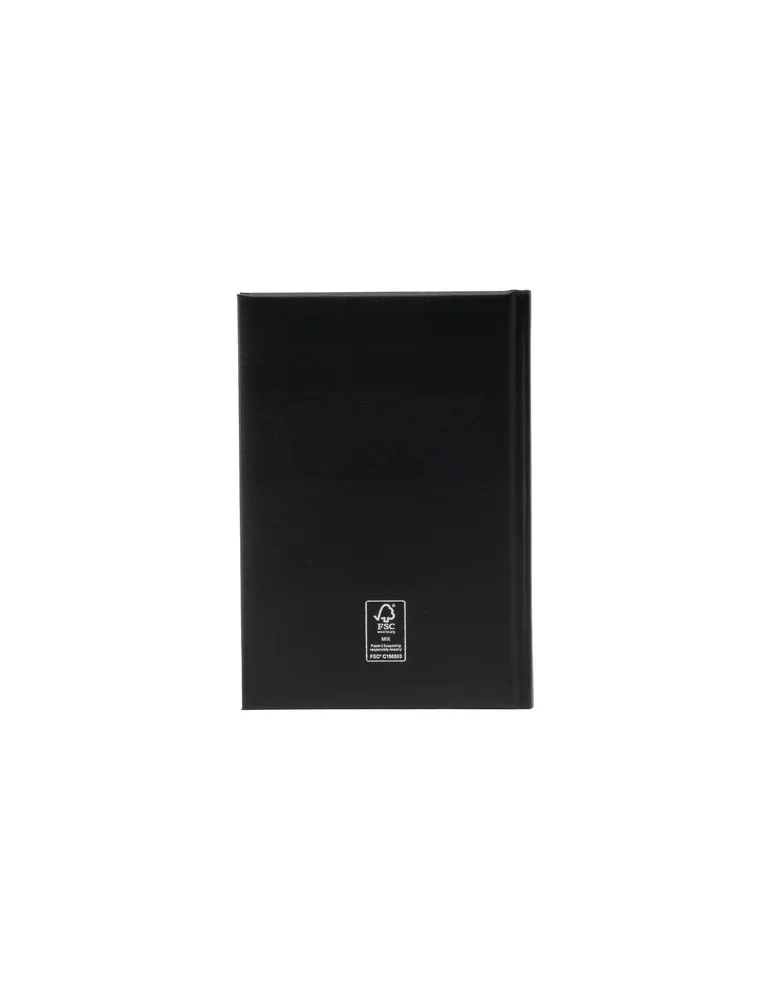 Eurotop Balacron agenda 6 langues