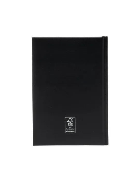 Eurotop Balacron agenda 6 langues