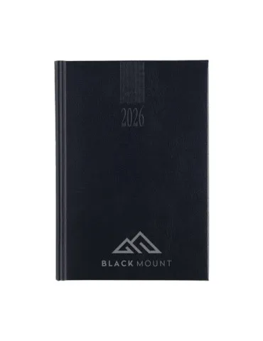 Eurotop Balacron agenda 6 langues 2