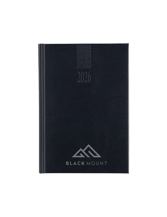 Eurotop Balacron agenda 6 langues