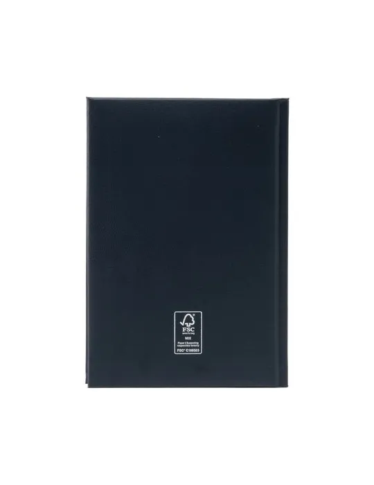 Eurotop Balacron agenda 6 langues