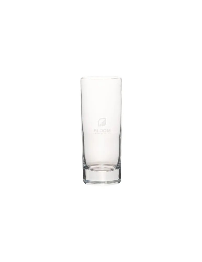 Aria Verre Longdrink 330 ml