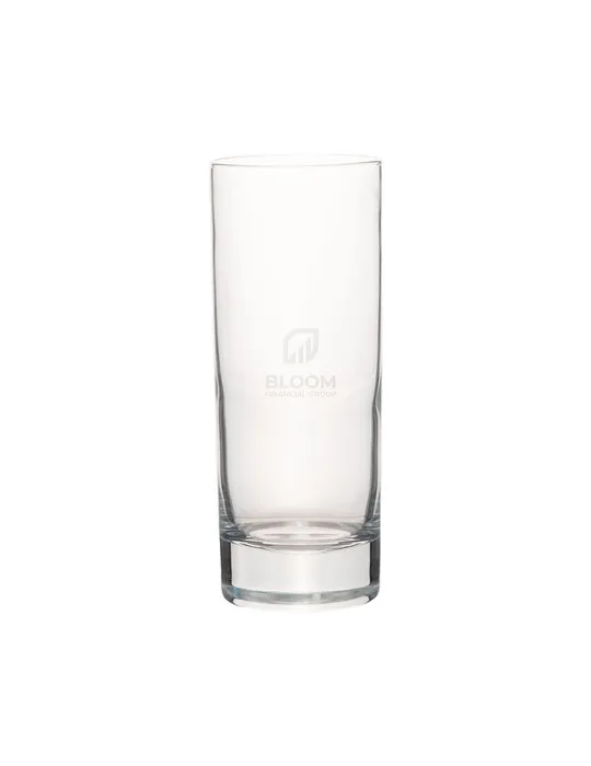 Aria Verre Longdrink 330 ml