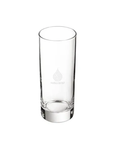 Aria Verre Longdrink 330 ml 2
